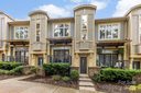 928 Garden District Drive sold home in Charlotte, SC