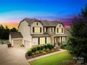 5112 Ingleburn Lane sold home in Huntersville, SC