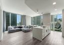 210 N Church Street sold home in Charlotte, SC