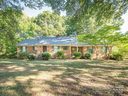 168 Coulwood Drive sold home in Charlotte, SC