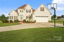 215 Birchwood Court sold home in Oakboro, SC