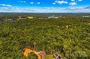 00 N Harbor Watch Drive sold home in Statesville, SC