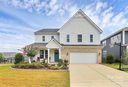 568 Red Wolf Lane sold home in Clover, SC