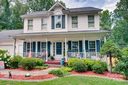 3720 25th Street Place sold home in Hickory, SC