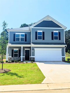 2190 Catawba Trace Drive