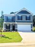 2190 Catawba Trace Drive sold home in Catawba, SC