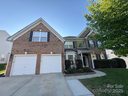 7925 Woodmere Drive sold home in Harrisburg, SC