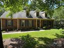 1010 Thornsby Lane sold home in Matthews, SC