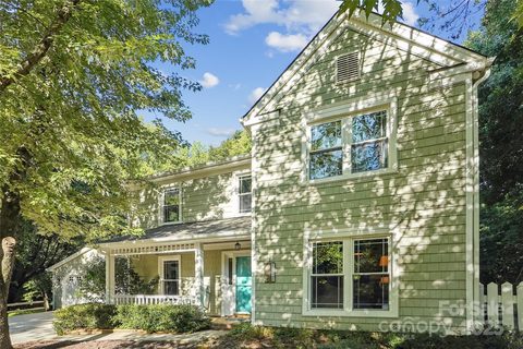1336 Somersby Lane
