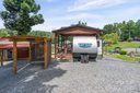 146 Twin Bluff Trail sold home in Mount Gilead, SC