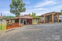148 Twin Bluff Trail sold home in Mount Gilead, SC