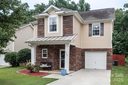 4513 Red Hook Road sold home in Monroe, SC