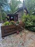 181 Oak Lane sold home in Newland, SC