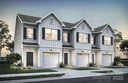 3433 Clark Farm Road sold home in Charlotte, SC
