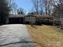 101 Alpine Way sold home in Asheville, SC