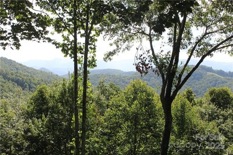 64 High Line Road