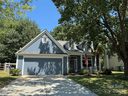 13525 Helmsley Court sold home in Charlotte, SC