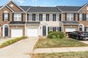 4016 Holly Villa Circle sold home in Indian Trail, SC