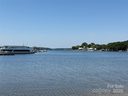 18716 Nautical Drive sold home in Cornelius, SC