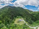 337 Split Pine Cove sold home in Clyde, SC
