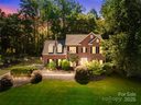 1013 Muirfield Drive sold home in Mooresville, SC