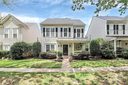 11616 Kingsley View Drive sold home in Charlotte, SC