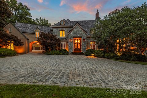 343 Wester Brewlands Road sold home in Maple Grove, Iron Station, NC