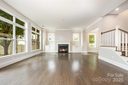 11802 Stirling Field Drive sold home in Pineville, SC