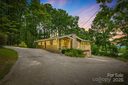 20 Ridgeview Road sold home in Spruce Pine, SC