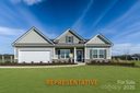 12005 Muscadine Court sold home in Midland, SC