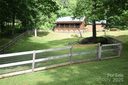 120 Spotted Fawn Lane sold home in Waynesville, SC