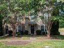 18547 The Commons Boulevard sold home in Cornelius, SC