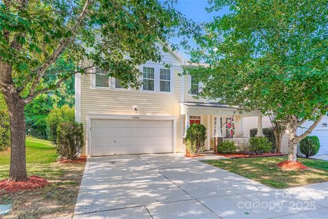 10080 Paisley Drive