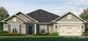 159 Honey Lotus Lane sold home in Statesville, SC