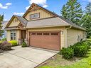 39 Creekwalk Lane sold home in Hendersonville, SC