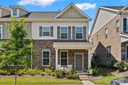 5216 Kinsbridge Drive sold home in Mint Hill, SC