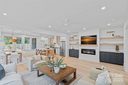 2746 Bancroft Street sold home in Charlotte, SC