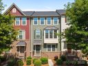 3018 Potomac River Parkway sold home in Charlotte, SC