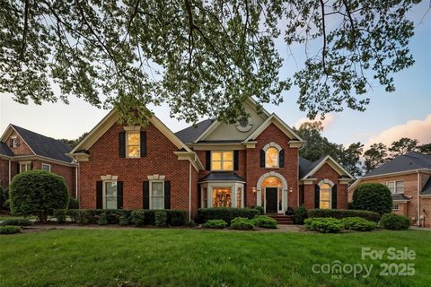 18901 Riverwind Lane