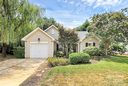 1001 Rocky Meadows Lane sold home in Concord, SC