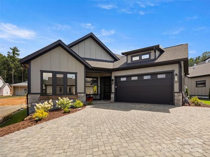 329 Avery Trail Drive