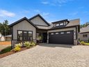 329 Avery Trail Drive sold home in Arden, SC
