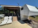 104 Robin Lane sold home in New London, SC