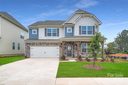 4211 Skyboat Circle sold home in Fort Mill, SC