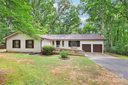 27 Search Drive sold home in Concord, SC