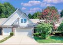 4436 Glenlea Commons Drive sold home in Charlotte, SC