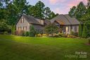 2016 Sugar Pond Court sold home in Fort Mill, SC