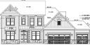7117 Hallmark Lane sold home in Mount Pleasant, SC