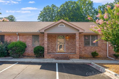 3152 Devonshire Drive sold home in Devonridge, Rock Hill, SC