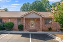 3152 Devonshire Drive sold home in Rock Hill, SC